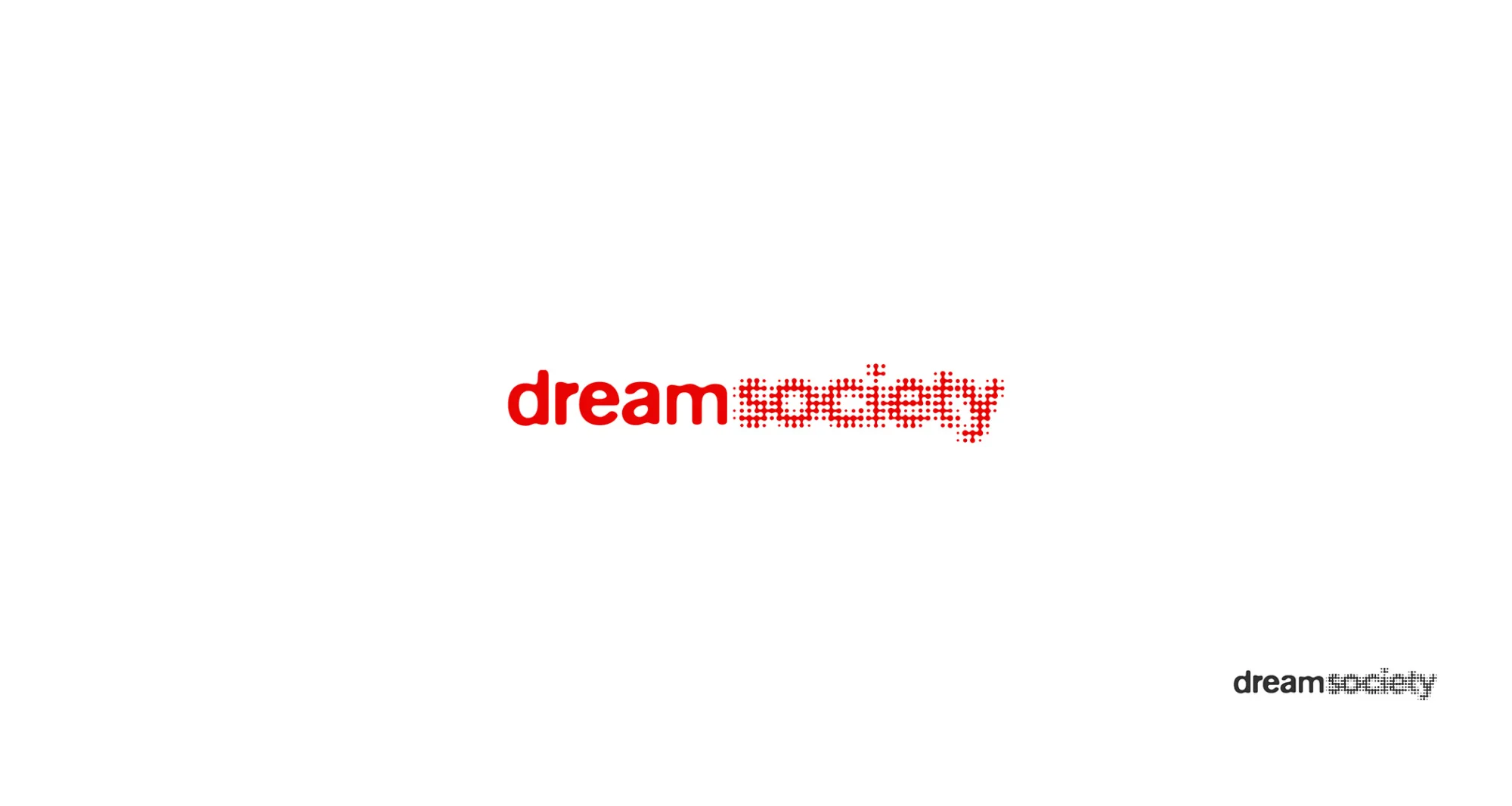 Logo Collection